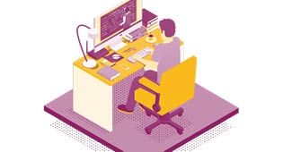 Remote learning