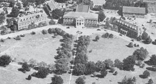 Sweetheart Circle