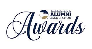 Alumni Awards