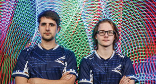 Eagle Esports