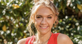 Ava Bullard