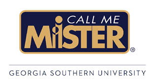 Call Me Mister
