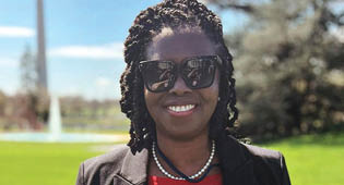Dalmyra Price Caesar