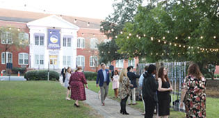 1906 event
