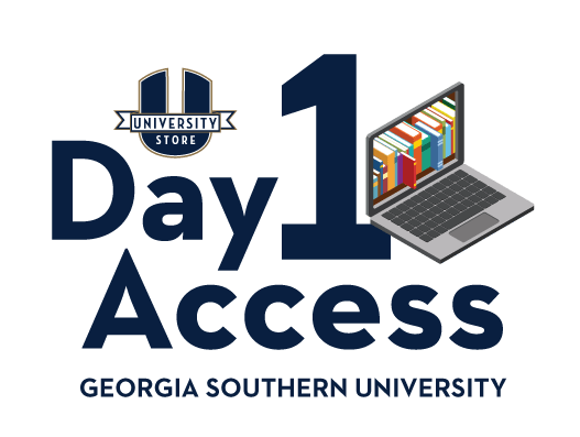 Day 1 Access